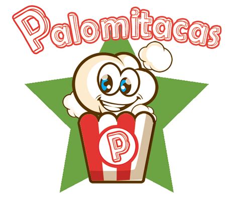 palomitacas|Accede a tu cuenta en Palomitacas.com.